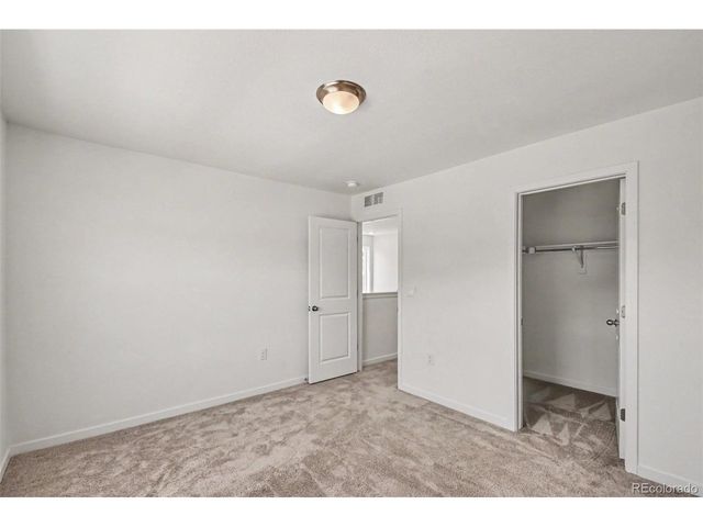 17409 E 95th Pl, Commerce City, CO 80022