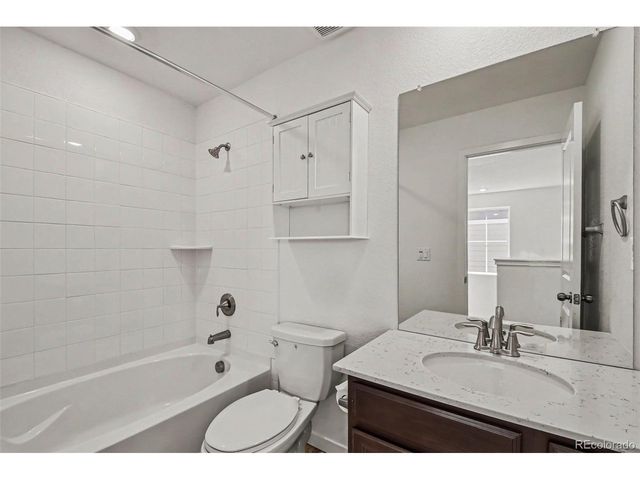 17409 E 95th Pl, Commerce City, CO 80022