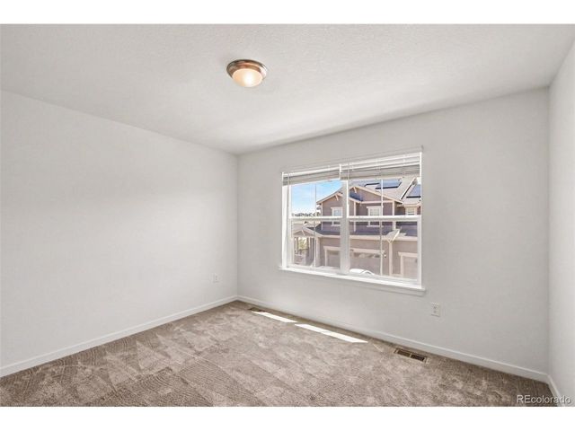 17409 E 95th Pl, Commerce City, CO 80022
