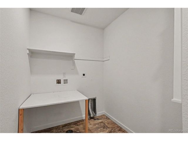 17409 E 95th Pl, Commerce City, CO 80022