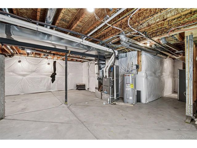 17409 E 95th Pl, Commerce City, CO 80022
