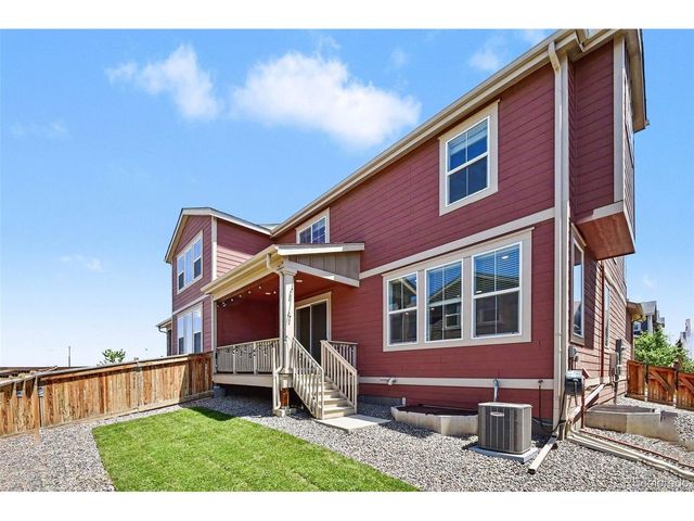 17409 E 95th Pl, Commerce City, CO 80022