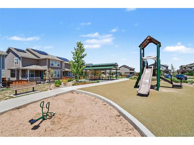 17409 E 95th Pl, Commerce City, CO 80022
