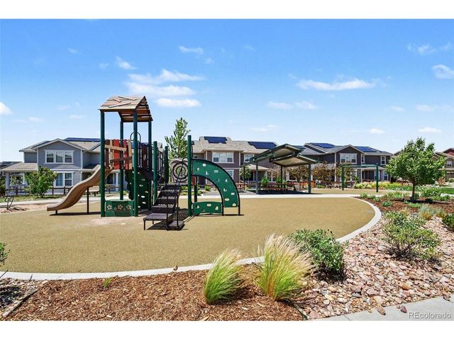 17409 E 95th Pl, Commerce City, CO 80022