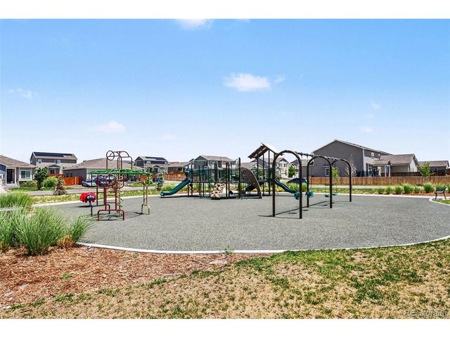 17409 E 95th Pl, Commerce City, CO 80022