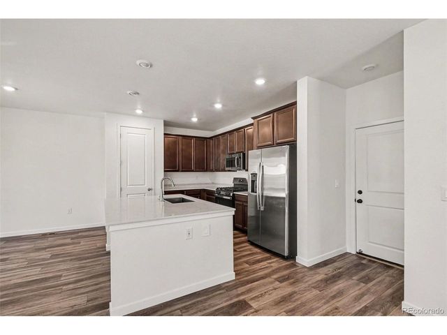 17409 E 95th Pl, Commerce City, CO 80022