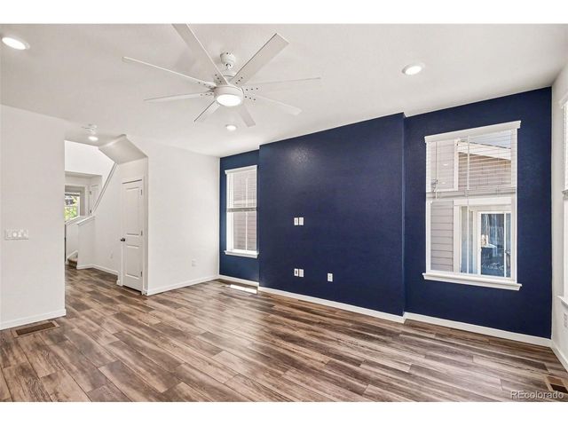 17409 E 95th Pl, Commerce City, CO 80022