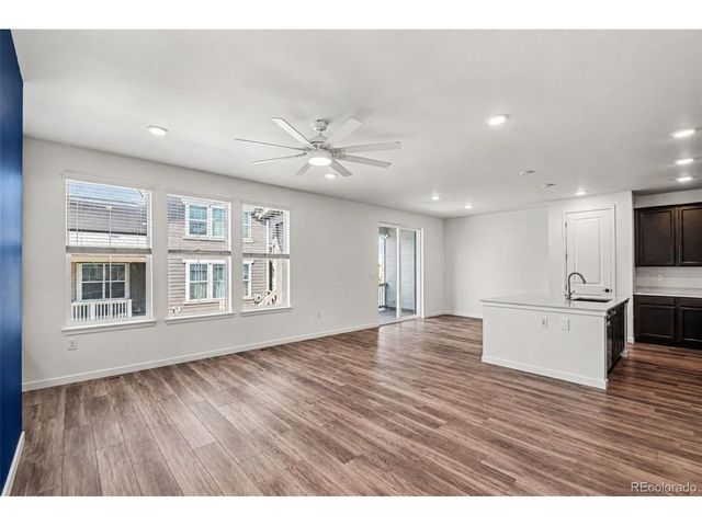 17409 E 95th Pl, Commerce City, CO 80022
