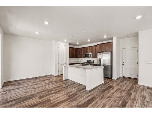 17409 E 95th Pl, Commerce City, CO 80022