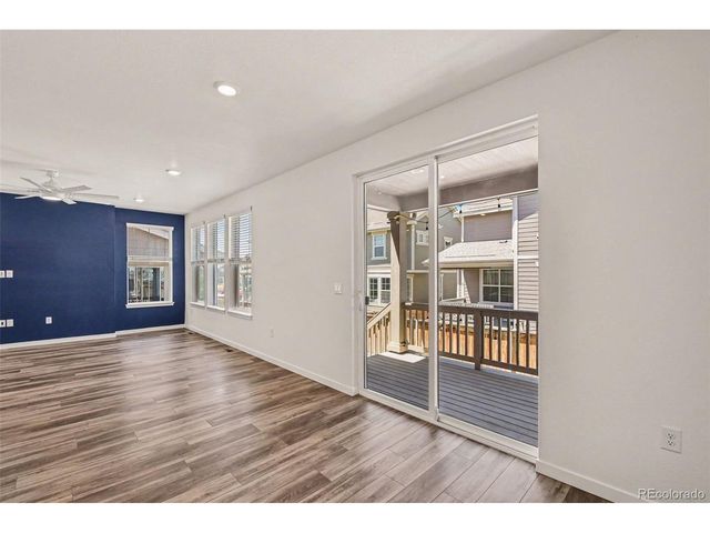 17409 E 95th Pl, Commerce City, CO 80022