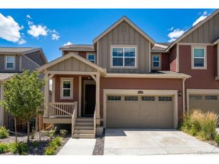 17409 E 95th Pl, Commerce City, CO 80022
