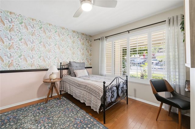 468 E View, Santa Paula, CA 93060