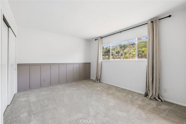 468 E View, Santa Paula, CA 93060