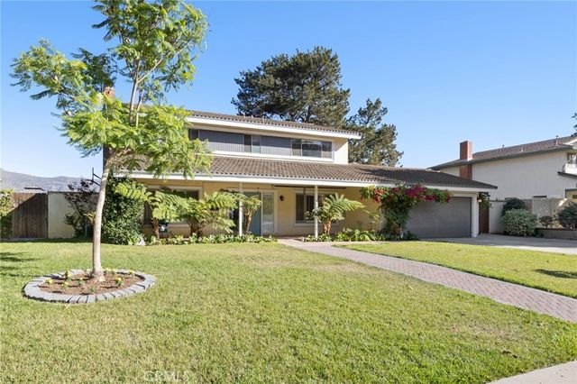 468 E View, Santa Paula, CA 93060