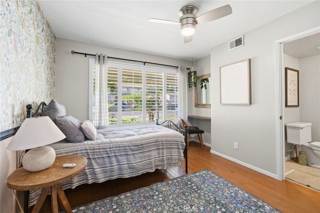 468 E View, Santa Paula, CA 93060