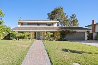 468 E View, Santa Paula, CA 93060