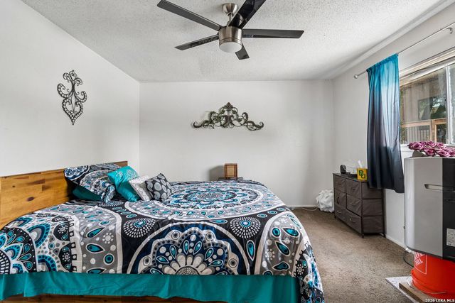 6934 NESTON DR, San Antonio, TX 78239