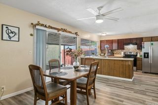 6934 NESTON DR, San Antonio, TX 78239