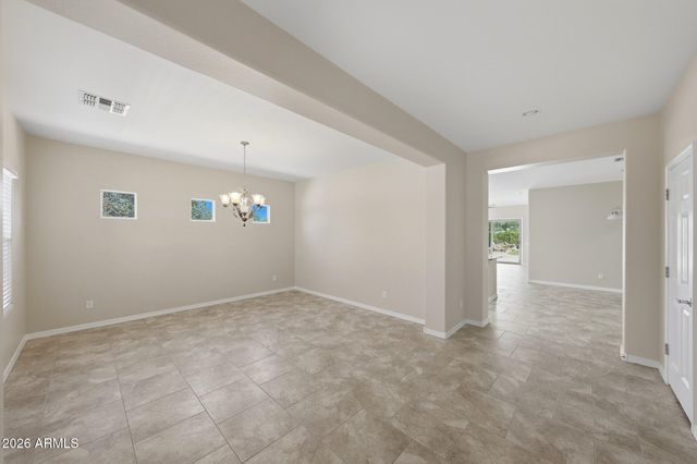 4607 S HASSETT Circle, Mesa, AZ 85212