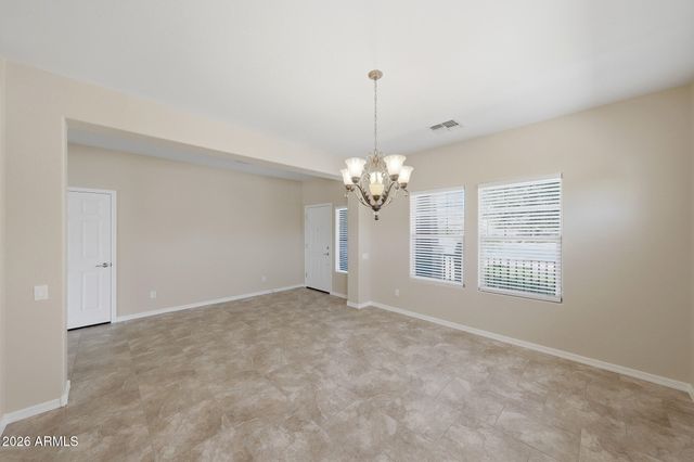 4607 S HASSETT Circle, Mesa, AZ 85212