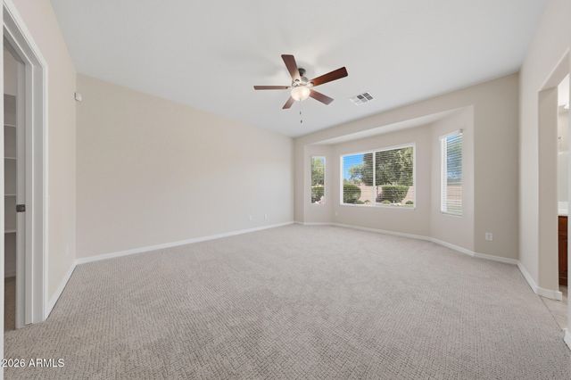 4607 S HASSETT Circle, Mesa, AZ 85212