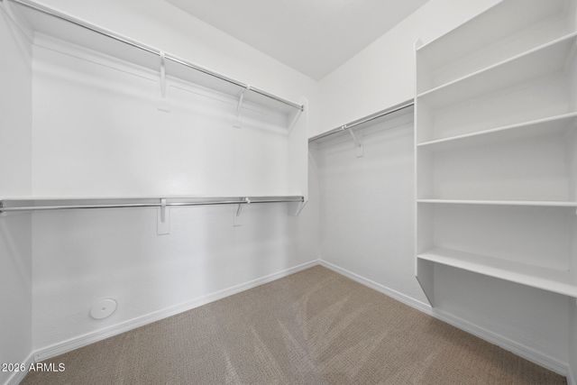 4607 S HASSETT Circle, Mesa, AZ 85212