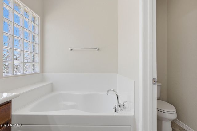 4607 S HASSETT Circle, Mesa, AZ 85212