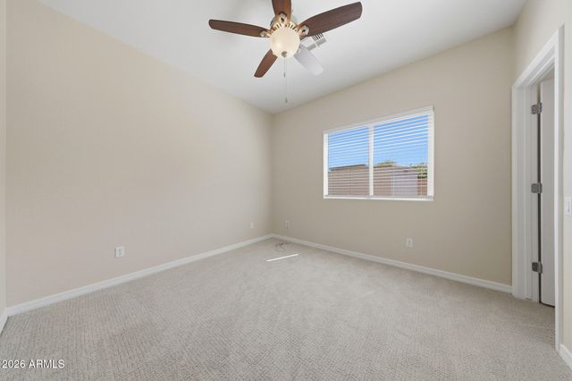 4607 S HASSETT Circle, Mesa, AZ 85212