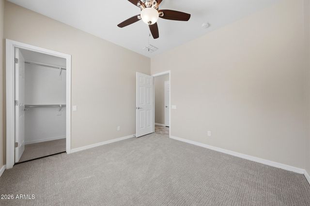 4607 S HASSETT Circle, Mesa, AZ 85212