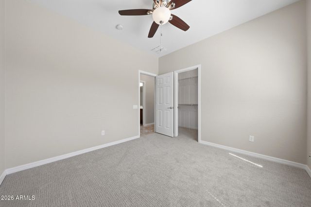 4607 S HASSETT Circle, Mesa, AZ 85212