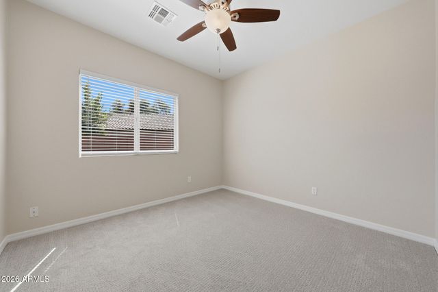 4607 S HASSETT Circle, Mesa, AZ 85212