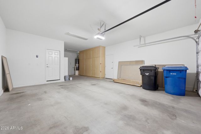 4607 S HASSETT Circle, Mesa, AZ 85212