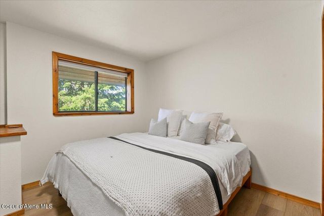 400 S Ohana Beach DR, Coeur D'alene, ID 83814