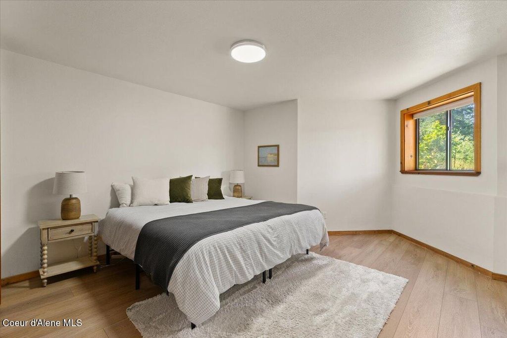 400 S Ohana Beach DR, Coeur d'Alene, ID 83814 photo 28