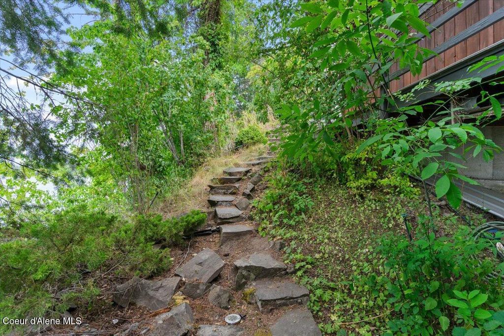 400 S Ohana Beach DR, Coeur d'Alene, ID 83814 photo 39