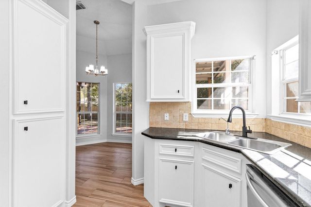 12132 Brazos Drive, Willis, TX 77378