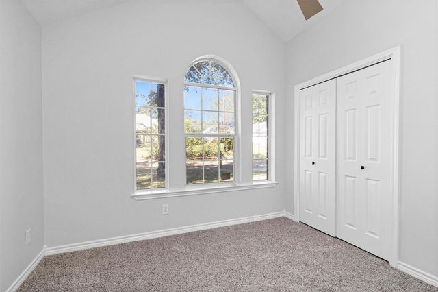 12132 Brazos Drive, Willis, TX 77378