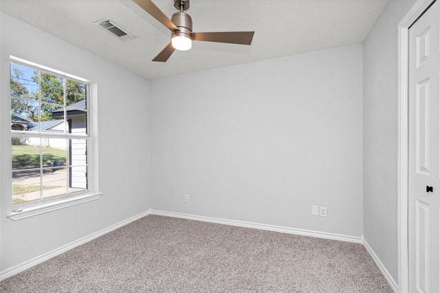 12132 Brazos Drive, Willis, TX 77378