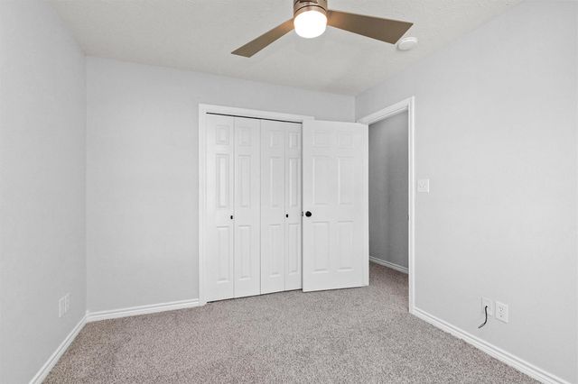 12132 Brazos Drive, Willis, TX 77378