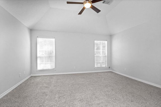 12132 Brazos Drive, Willis, TX 77378