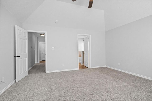 12132 Brazos Drive, Willis, TX 77378