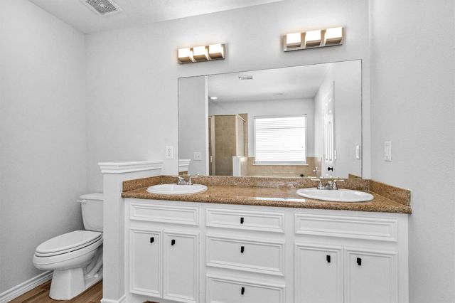 12132 Brazos Drive, Willis, TX 77378