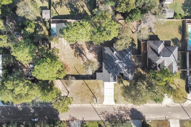 12132 Brazos Drive, Willis, TX 77378