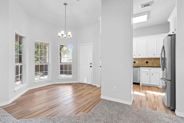 12132 Brazos Drive, Willis, TX 77378