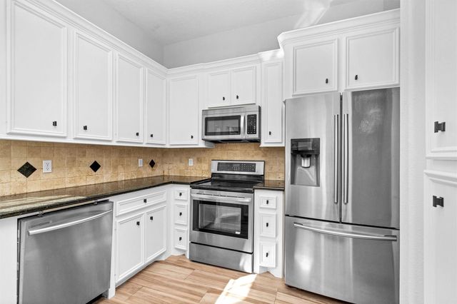12132 Brazos Drive, Willis, TX 77378