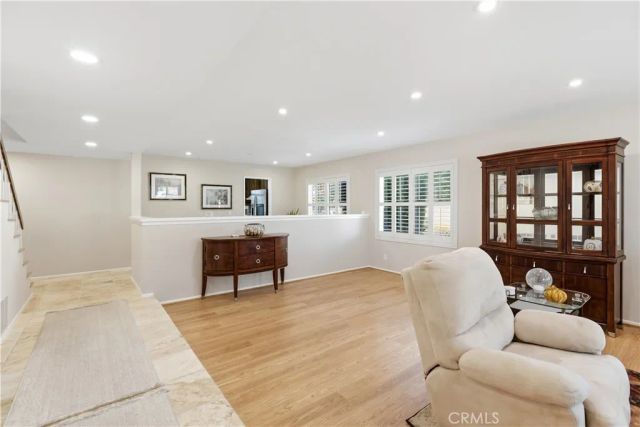 7923 Casaba, Winnetka, CA 91306