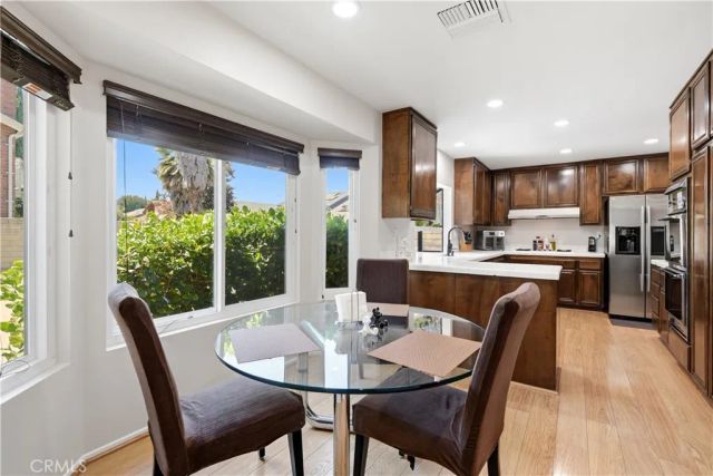 7923 Casaba, Winnetka, CA 91306