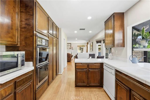 7923 Casaba, Winnetka, CA 91306