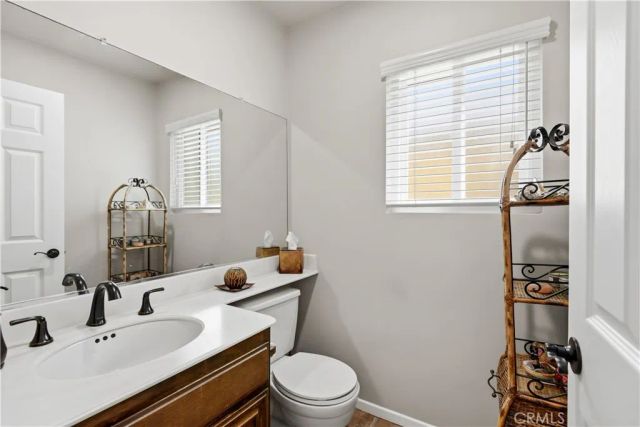 7923 Casaba, Winnetka, CA 91306