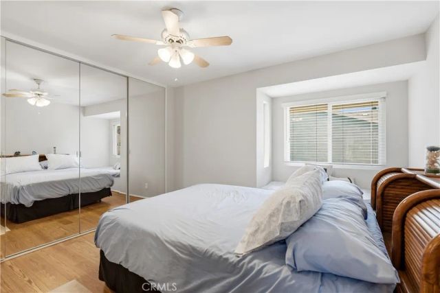 7923 Casaba, Winnetka, CA 91306